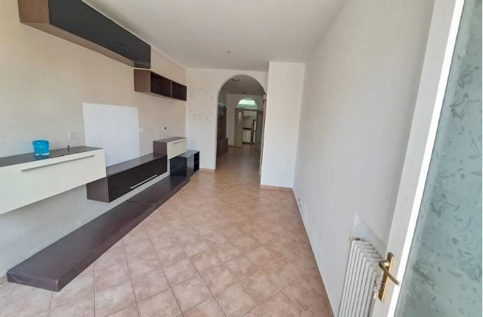 AAAAAAAAAAAAAAAAAAA.jpg - Three-room apartment Meldola - photo 1