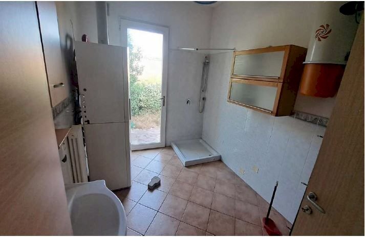 DDDDDDDDDDD.jpg - Three-room apartment Meldola - photo 3