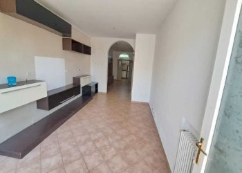 AAAAAAAAAAAAAAAAAAA.jpg - Appartamento Meldola - foto 1