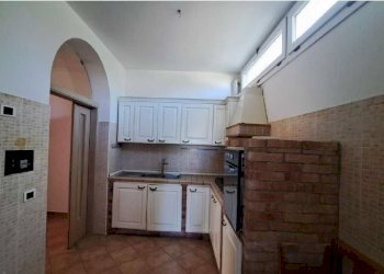 CCCCCCCCC.jpg - Appartamento Meldola - foto 2