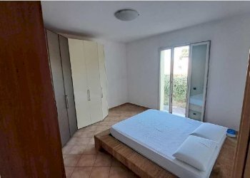 EEEEEEEEE.jpg - Appartamento Meldola - foto 4