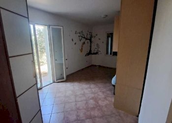 FFFF.jpg - Appartamento Meldola - foto 5