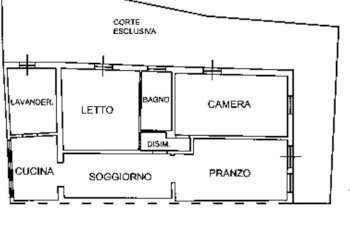 GGGGGGG.jpg - Appartamento Meldola - foto 6