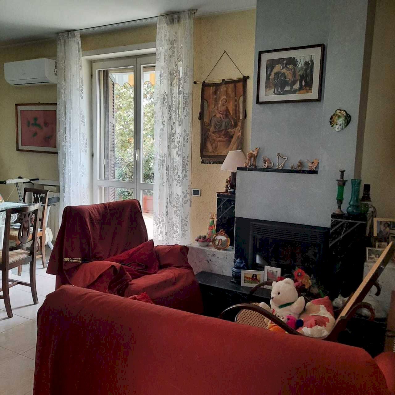 IMG-20241004-WA0062.jpg - Appartamento Gossolengo - foto 3