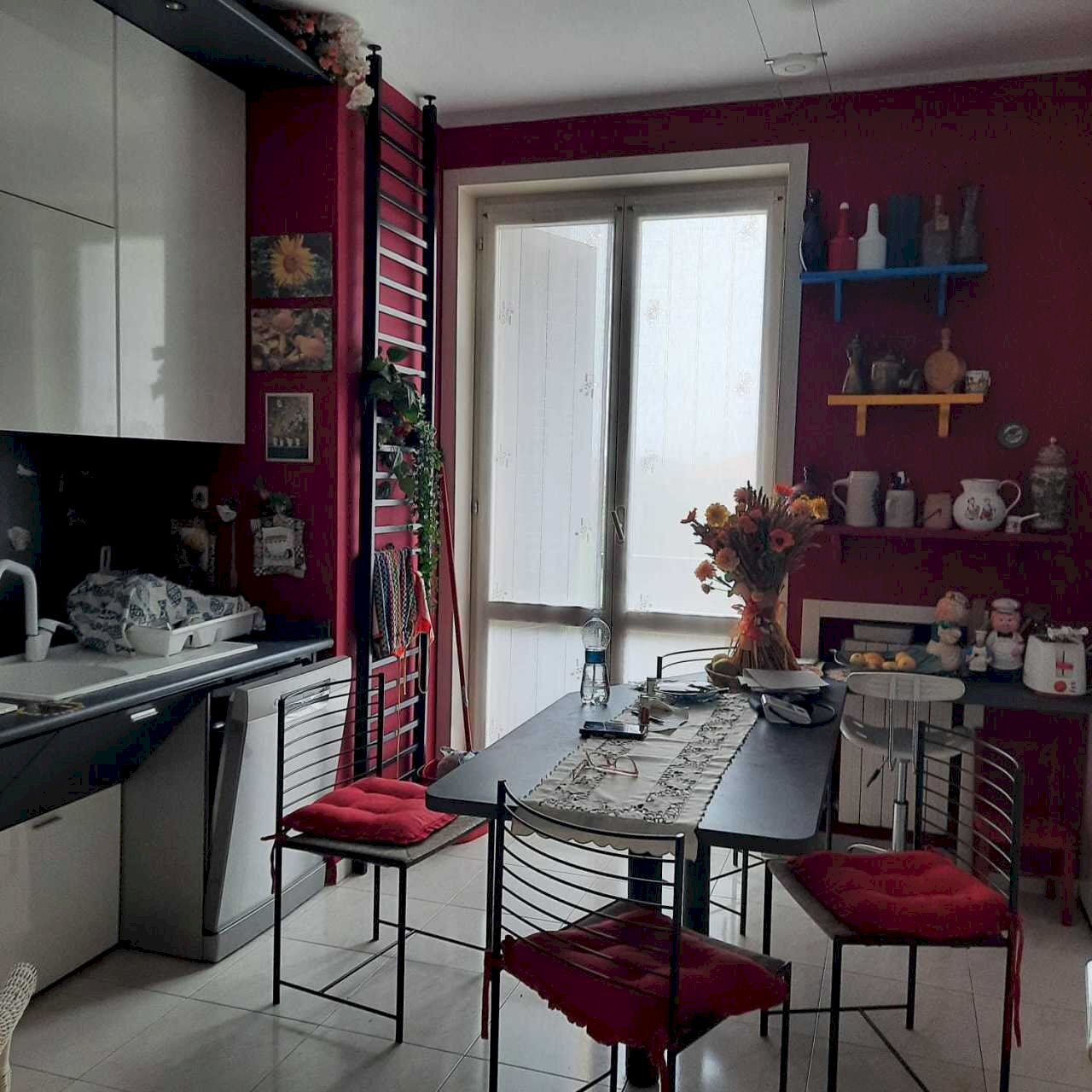 IMG-20241004-WA0057.jpg - Appartamento Gossolengo - foto 2