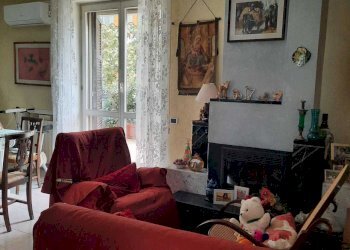 IMG-20241004-WA0062.jpg - Appartamento Gossolengo - foto 3