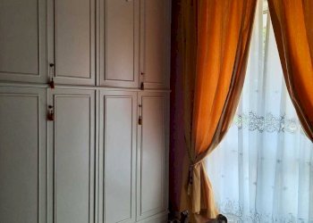 IMG-20241004-WA0008.jpg - Appartamento Gossolengo - foto 4