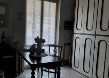 IMG-20241004-WA0011.jpg - Appartamento Gossolengo - foto 5