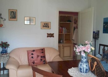 IMG-20241004-WA0012.jpg - Appartamento Gossolengo - foto 6