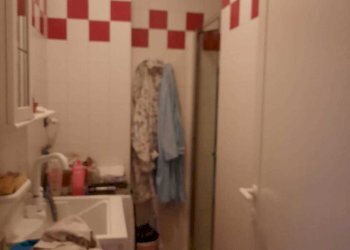 IMG-20241004-WA0013.jpg - Appartamento Gossolengo - foto 7