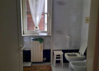 IMG-20241004-WA0015.jpg - Appartamento Gossolengo - foto 8