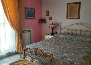 IMG-20241004-WA0017.jpg - Appartamento Gossolengo - foto 9