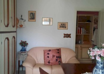 IMG-20241004-WA0019.jpg - Appartamento Gossolengo - foto 10