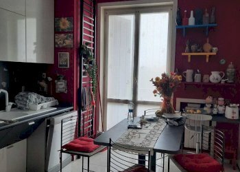 IMG-20241004-WA0057.jpg - Appartamento Gossolengo - foto 2