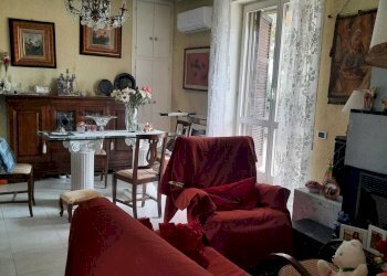 IMG-20241004-WA0058.jpg - Appartamento Gossolengo - foto 12