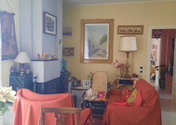 IMG-20241004-WA0060.jpg - Appartamento Gossolengo - foto 13