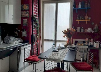 IMG-20241004-WA0063.jpg - Appartamento Gossolengo - foto 14