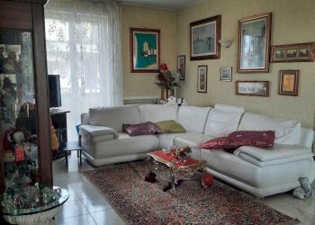 IMG-20241004-WA0064.jpg - Appartamento Gossolengo - foto 15