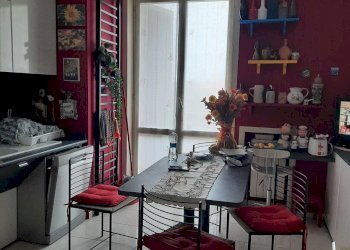 IMG-20241004-WA0067.jpg - Appartamento Gossolengo - foto 1