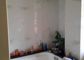 IMG-20241004-WA0068.jpg - Appartamento Gossolengo - foto 18