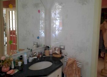 IMG-20241004-WA0071.jpg - Appartamento Gossolengo - foto 19