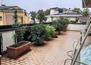 IMG-20241004-WA0065.jpg - Appartamento Gossolengo - foto 16