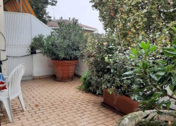 IMG-20241004-WA0066.jpg - Appartamento Gossolengo - foto 17