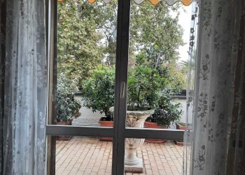 Immagine WhatsApp 2024-10-02 ore 13.50.26_72820e2e - Appartamento Gossolengo - foto 20