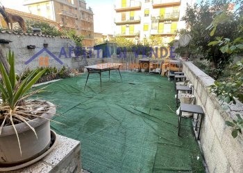 terreno - Quadrilocale Via Calatabiano 6, Siracusa - foto 8