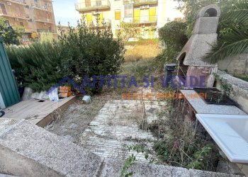 terreno - Quadrilocale Via Calatabiano 6, Siracusa - foto 9
