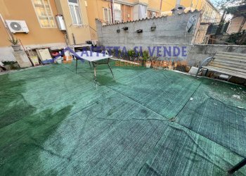 terreno - Quadrilocale Via Calatabiano 6, Siracusa - foto 10