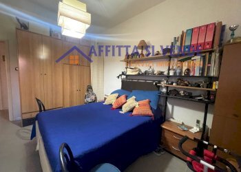 camera da letto - Quadrilocale Via Calatabiano 6, Siracusa - foto 14