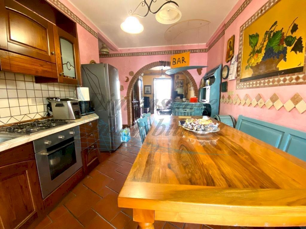 WhatsApp Image 2024-10-08 at 13.04.53 (5) (FILEmin - Appartamento Via della Repubblica, Rosignano Marittimo - foto 1