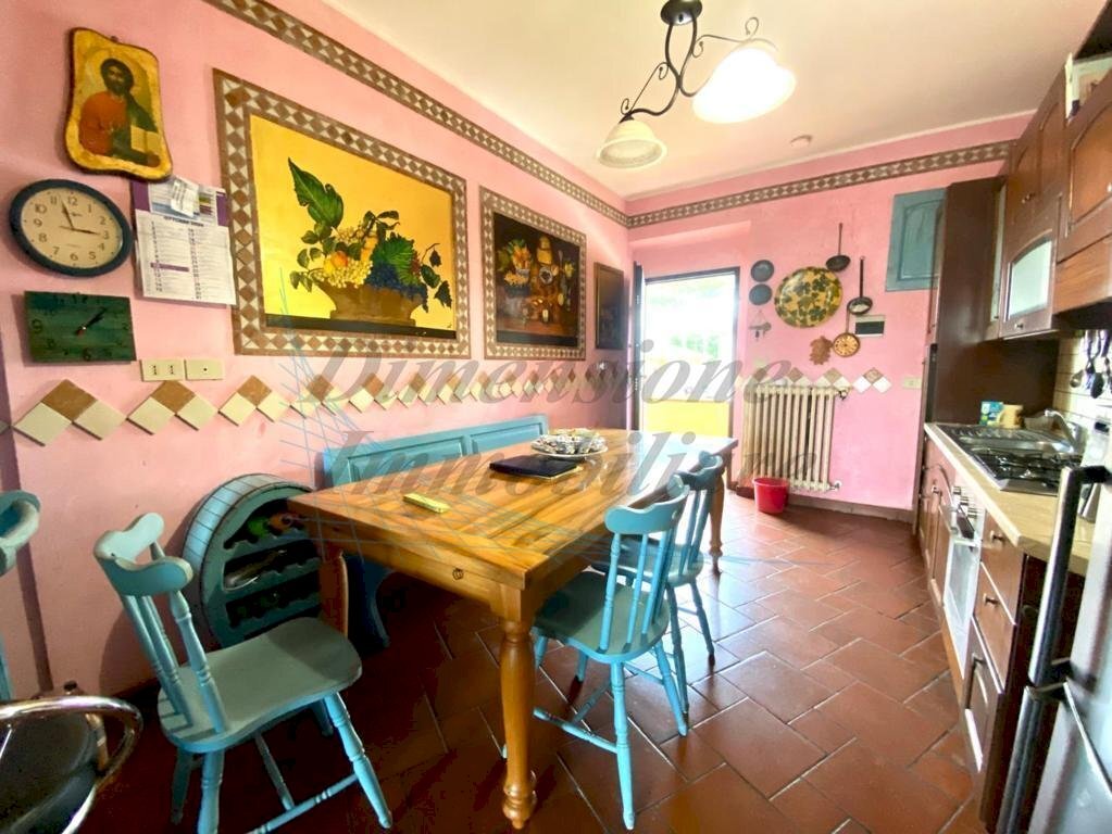 WhatsApp Image 2024-10-08 at 13.04.53 (6) (FILEmin - Appartamento Via della Repubblica, Rosignano Marittimo - foto 3