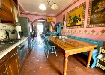 WhatsApp Image 2024-10-08 at 13.04.53 (4) (FILEmin - Appartamento Via della Repubblica, Rosignano Marittimo - foto 2