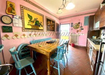 WhatsApp Image 2024-10-08 at 13.04.53 (6) (FILEmin - Appartamento Via della Repubblica, Rosignano Marittimo - foto 3