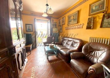 WhatsApp Image 2024-10-08 at 13.04.53 (7) (FILEmin - Appartamento Via della Repubblica, Rosignano Marittimo - foto 4