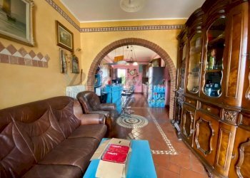 WhatsApp Image 2024-10-08 at 13.04.53 (9) (FILEmin - Appartamento Via della Repubblica, Rosignano Marittimo - foto 6