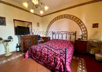 WhatsApp Image 2024-10-08 at 13.04.53 (10) (FILEmi - Appartamento Via della Repubblica, Rosignano Marittimo - foto 7