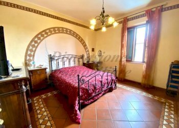 WhatsApp Image 2024-10-08 at 13.04.53 (11) (FILEmi - Appartamento Via della Repubblica, Rosignano Marittimo - foto 8