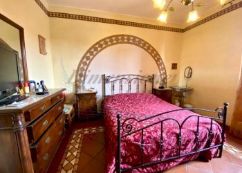 WhatsApp Image 2024-10-08 at 13.04.53 (12) (FILEmi - Appartamento Via della Repubblica, Rosignano Marittimo - foto 9