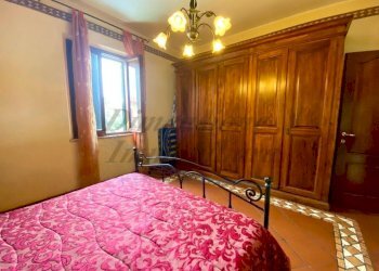 WhatsApp Image 2024-10-08 at 13.04.53 (13) (FILEmi - Appartamento Via della Repubblica, Rosignano Marittimo - foto 10