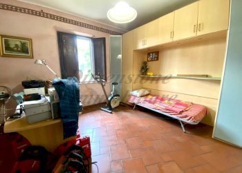 WhatsApp Image 2024-10-08 at 13.04.53 (19) (FILEmi - Appartamento Via della Repubblica, Rosignano Marittimo - foto 11