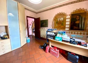 WhatsApp Image 2024-10-08 at 13.04.53 (21) (FILEmi - Appartamento Via della Repubblica, Rosignano Marittimo - foto 12