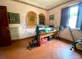 WhatsApp Image 2024-10-08 at 13.04.53 (20) (FILEmi - Appartamento Via della Repubblica, Rosignano Marittimo - foto 13