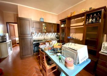 WhatsApp Image 2024-10-08 at 13.04.53 (FILEminimiz - Appartamento Via della Repubblica, Rosignano Marittimo - foto 14