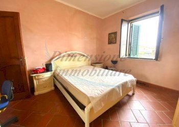 WhatsApp Image 2024-10-08 at 13.04.53 (2) (FILEmin - Appartamento Via della Repubblica, Rosignano Marittimo - foto 15