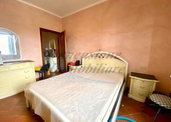 WhatsApp Image 2024-10-08 at 13.04.53 (3) (FILEmin - Appartamento Via della Repubblica, Rosignano Marittimo - foto 16