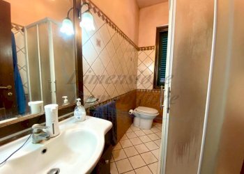 WhatsApp Image 2024-10-08 at 13.04.53 (14) (FILEmi - Appartamento Via della Repubblica, Rosignano Marittimo - foto 18