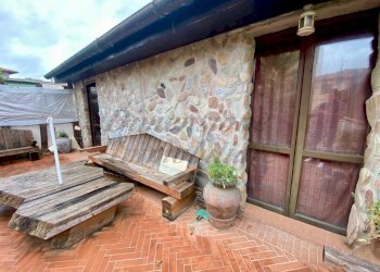 WhatsApp Image 2024-10-08 at 13.04.53 (16) (FILEmi - Appartamento Via della Repubblica, Rosignano Marittimo - foto 20